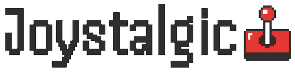 Joystalgic